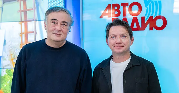 Новая спортивная драма «Больше, чем футбол»: дата выхода и подробности