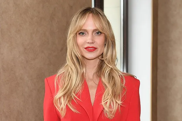 Глюкоза о штрафах за травлю в соцсетях