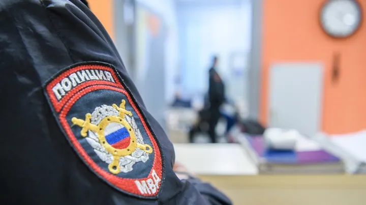 Госдума введет штрафы за умышленный поиск запрещенной музыки