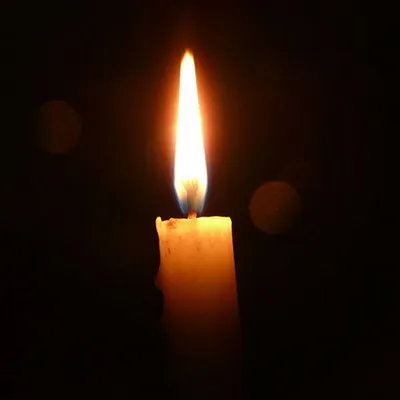 Ушел из жизни композитор Григорий Корчмар