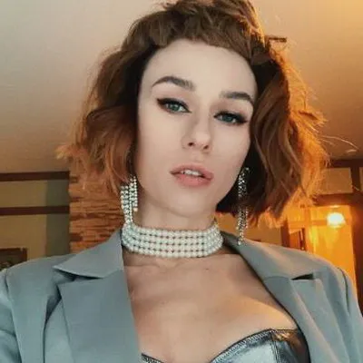 IOWA: Живой звук и нестандартный подход в поп-музы...