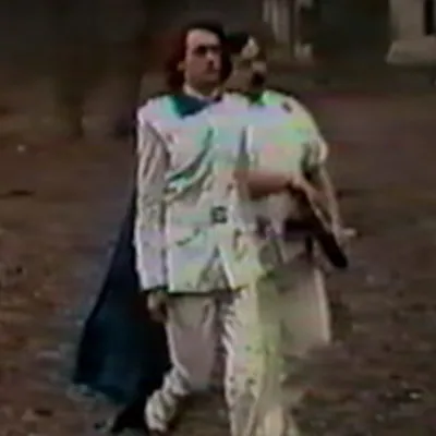 «На заре»: история хита и клипа группы «...