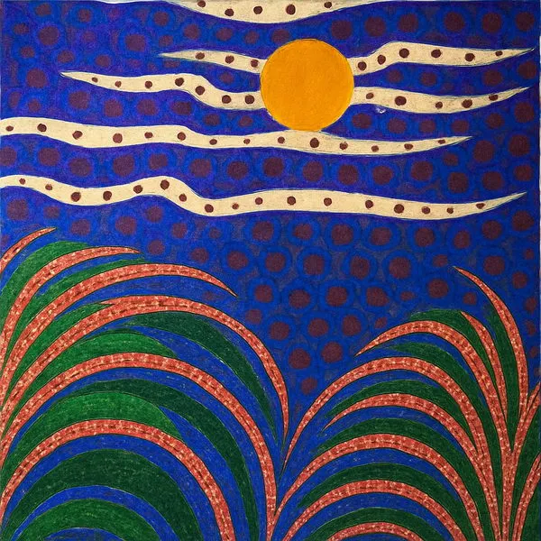 Группа «Альянс» выпустила саундтрек к фильму «Петр...