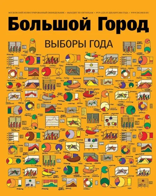 Депутат потребовал проверить группу «Тату» на пропаганду ЛГБТ