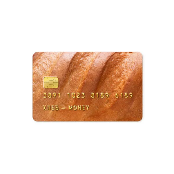 Группа «Хлеб» выпустила новый трек «Money»