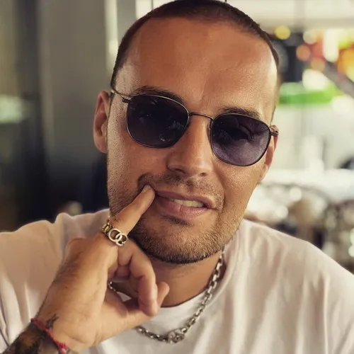 Уголовное дело Гуфа поступило в суд: обвинение в г...