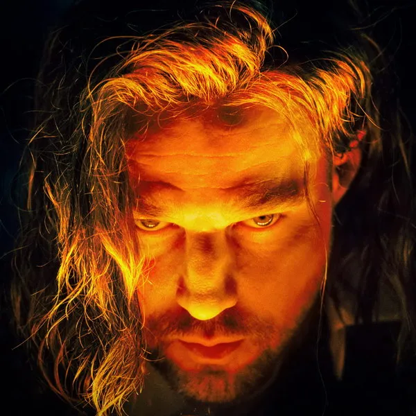 Сериал «Жар»: тизер, актеры и сюжет