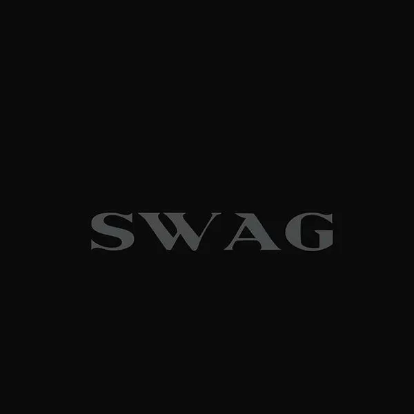 Джастин Бибер удивляет новым альбомом «Swag» и личными событиями