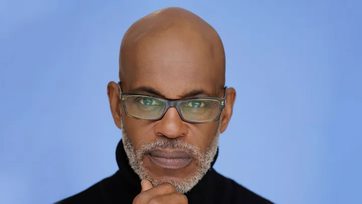 Сын оперного певца арестован за убийство...