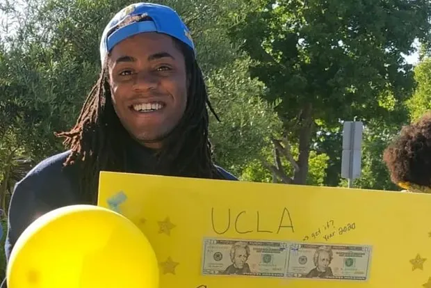 Сын известного тенора арестован по подоз...