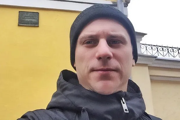 Танцор Булановой: "Иванушки" пошутили про сотрудни...