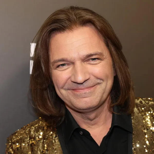 Маликов объяснил популярность Кадышевой и усомнилс...