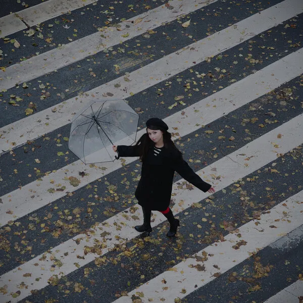 Дора - Понарошку: Новый трек для "заводских" фанат...