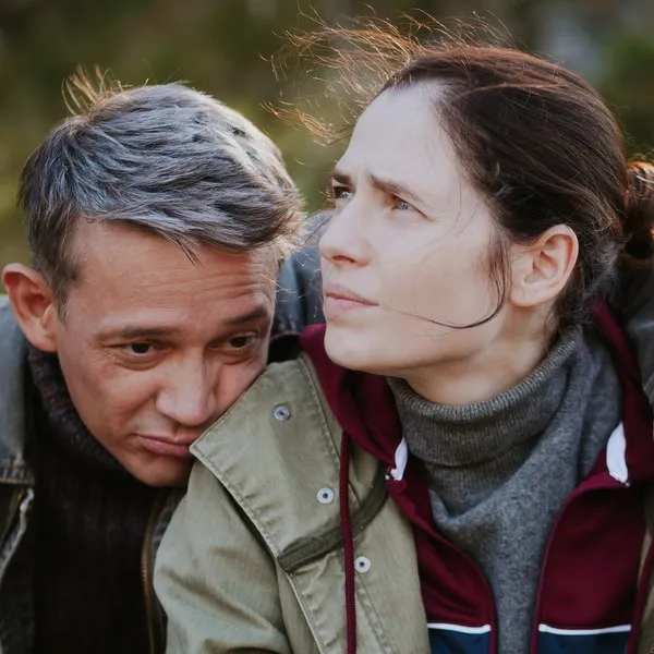 Сериал «Маяк»: первый тизер и детали сюжета