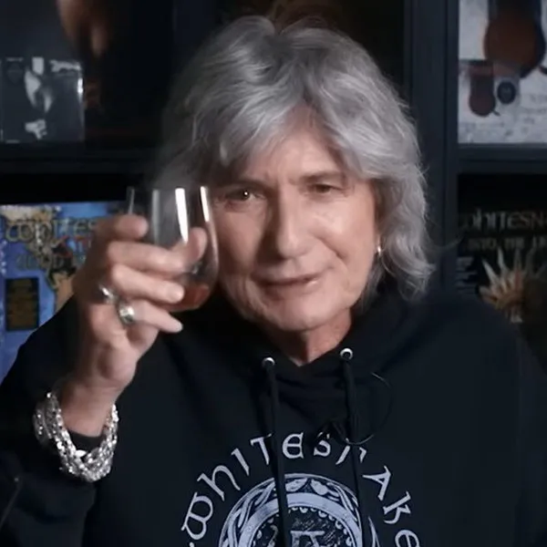 Дэвид Кавердейл завершил карьеру: прощание легенды