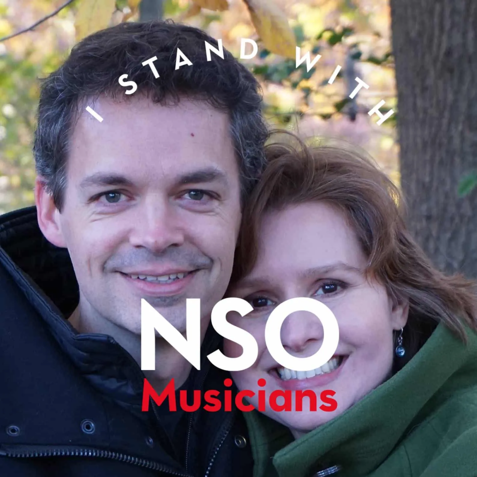 Музыкант Кеннеди-центра о пустых залах и...