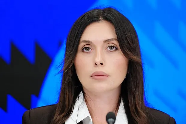 Ева Карицкая о попытках спасти Пашу Техн...