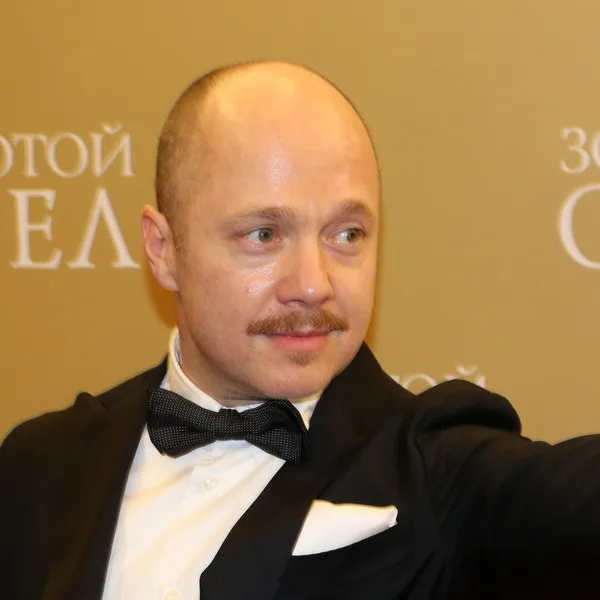 Стычкин: восстание машин — вопрос времени