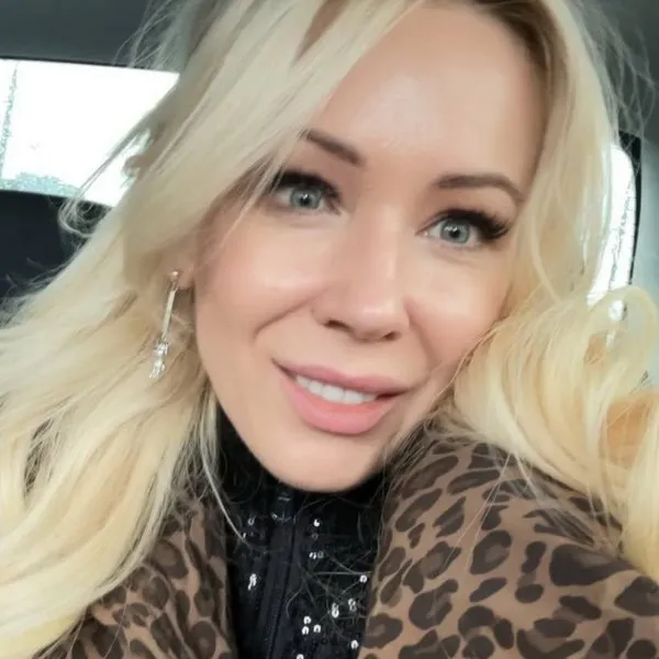Екатерина Мизулина просит МВД проверить альбом Гуфа