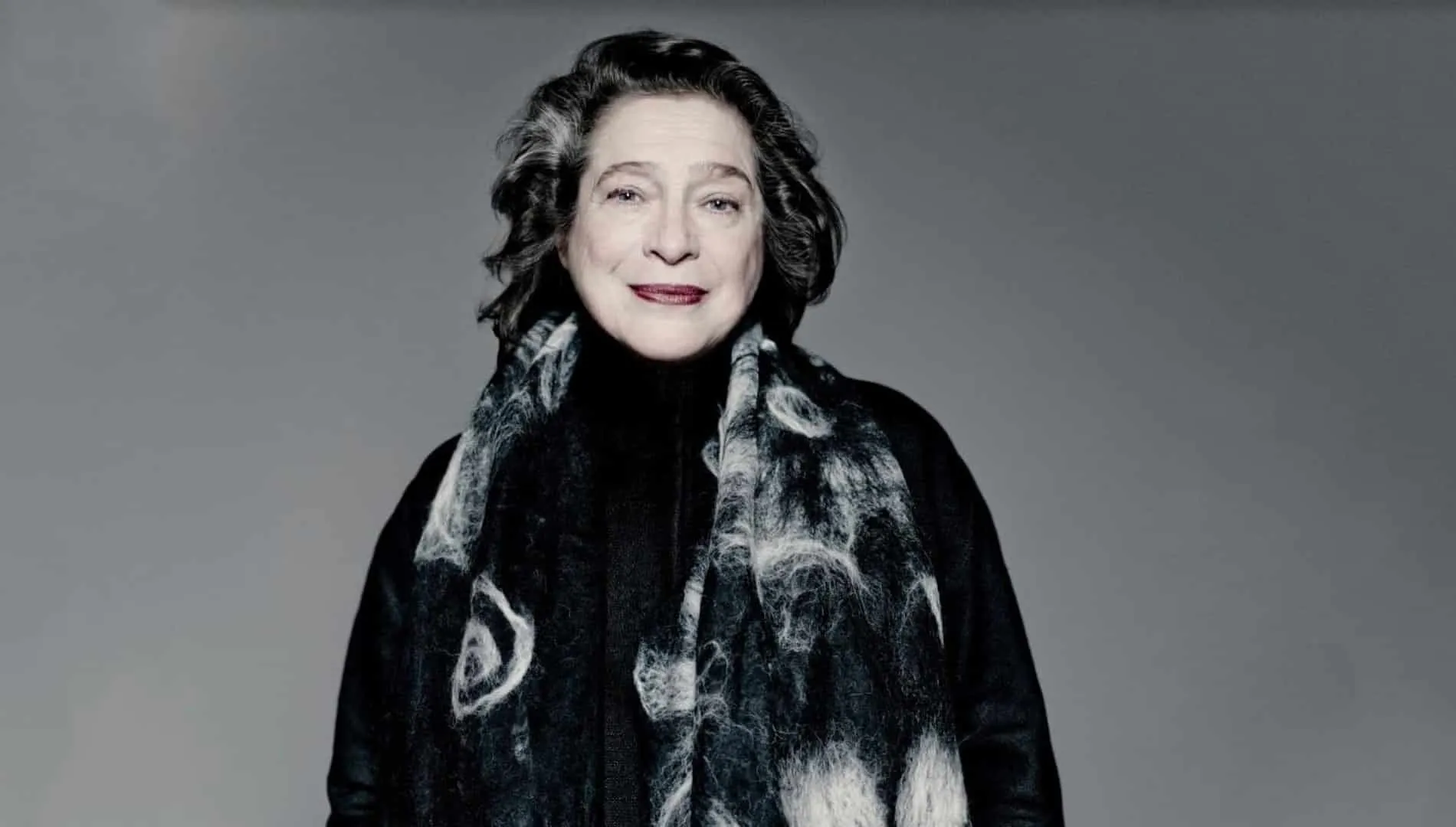 Елизавета Леонская заменит Марию Жоао Пирес в Швей...