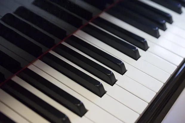 Отмена концерта Леонской в Нидерландах: страх пере...