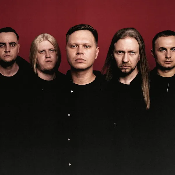 Женя Трофимов: концерт «Комнаты культуры» 14 марта...