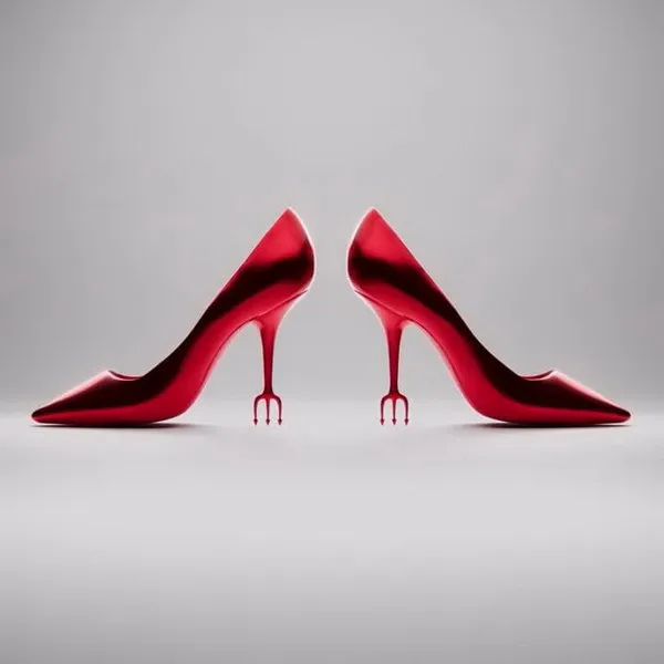 Запуск съемок продолжения фильма «Дьявол носит Prada 2»