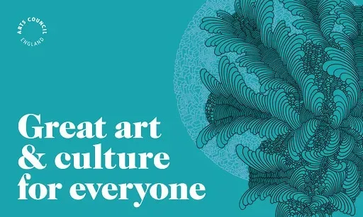 Arts Council England: отчёт Hodge и попы...