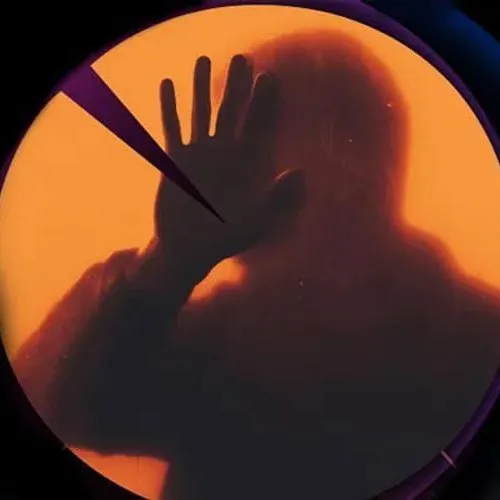 «Зона отчуждения»: Фантастическая драма по Стругац...