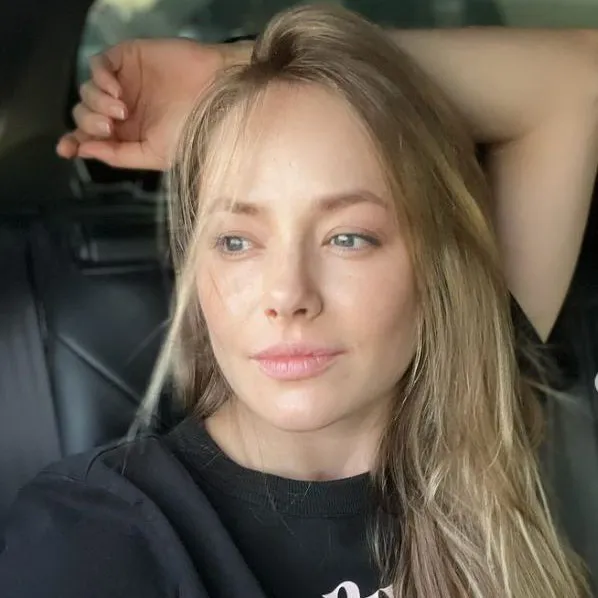 Зоя Бербер: Баба Яга, «Реальные пацаны» ...