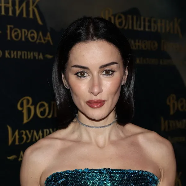 Календарь событий: 10-12 ноября