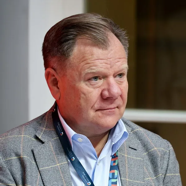 Игорь Бутман возглавил Совет по эстрадно-джазовой ...