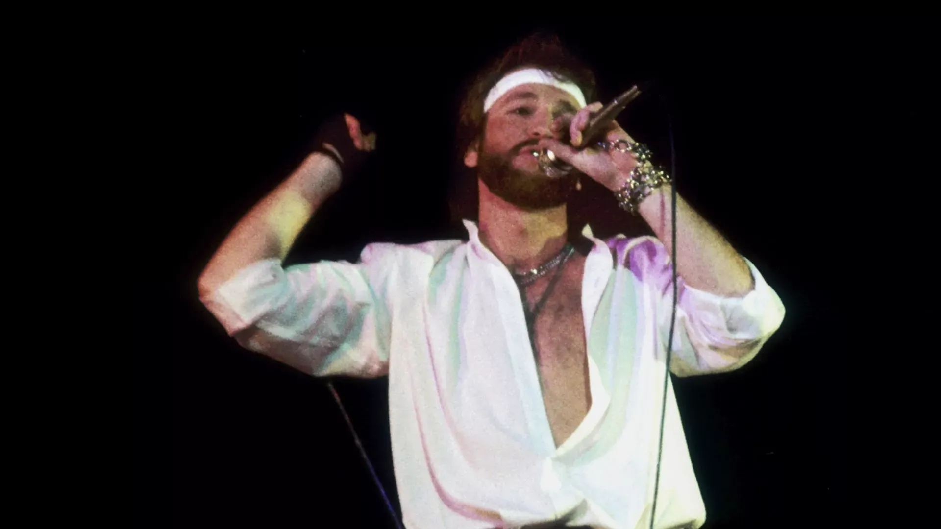 Шляфман спровоцировал убийство Талькова: новые дет...