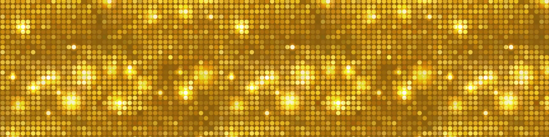 Дело Игоря Талькова: директор предвидел смерть арт...