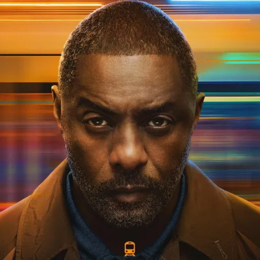 «Захваченный рейс» 2: Трейлер и дата премьеры