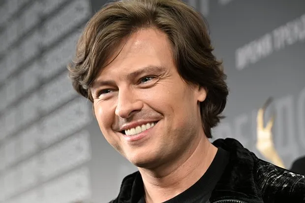 Илья Гуров: Прохор Шаляпин - достойная с...