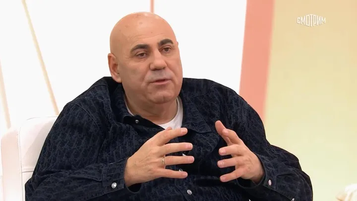 Пригожин призвал Разина поделиться с семьей Кузнец...