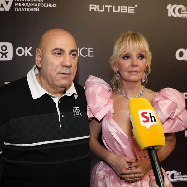 Иосиф Пригожин о двойном празднике 1 янв...