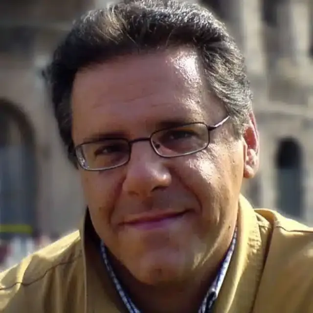 Умер итальянский тенор Франческо Пикколи...