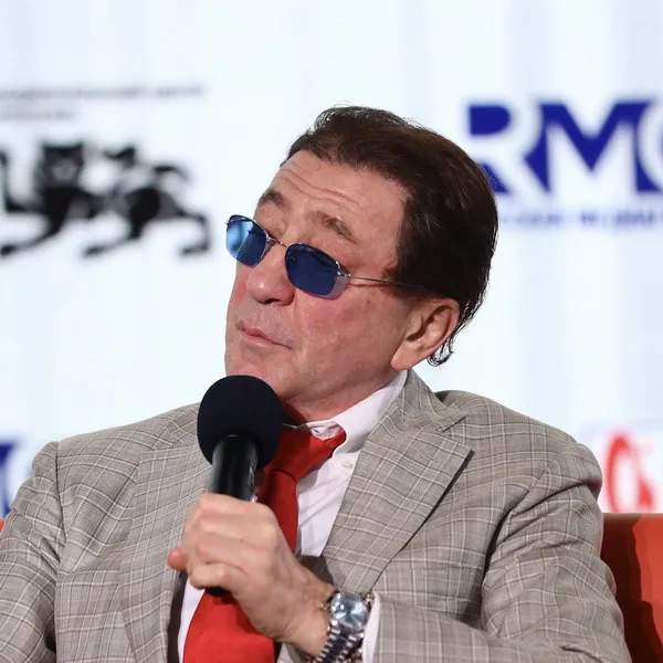 Итоги патриотических проектов «Русской медиагруппы...