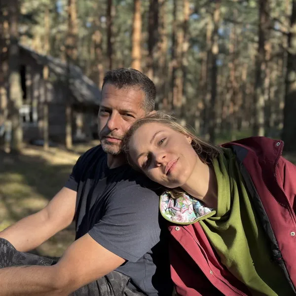 «Синий камень»: мелодрама о поиске правды и новой ...