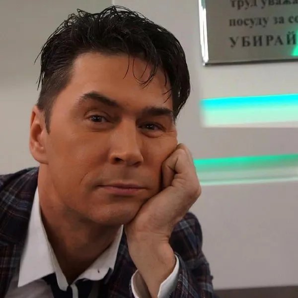 Календарь событий: концерты, юбилеи и премьеры