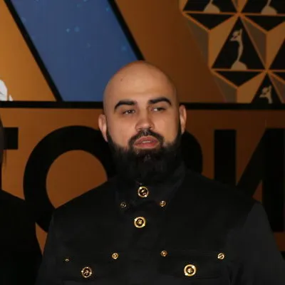 Календарь событий: 9-11 декабря