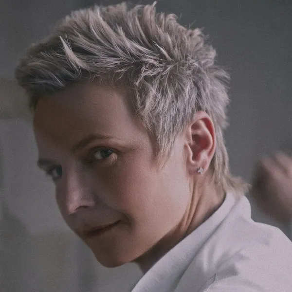 Календарь событий: концерты, премьеры, юбилеи