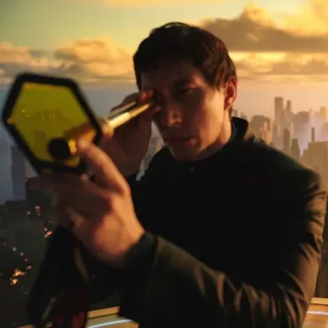 Календарь событий: 19-21 ноября 2025