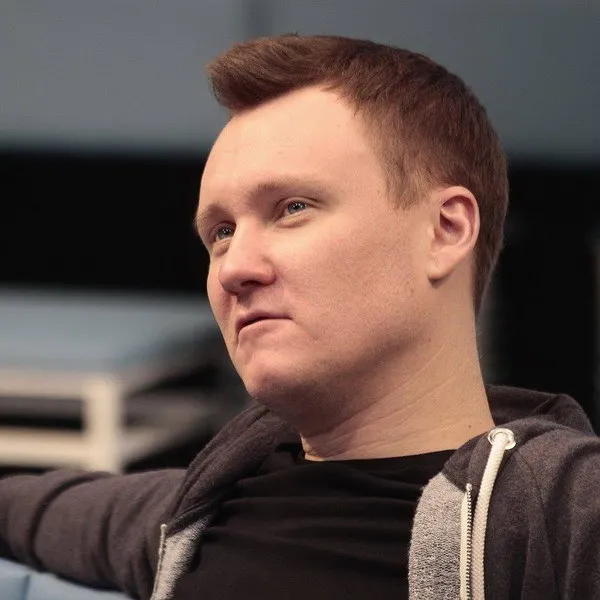 Календарь событий: 17-19 ноября 2025