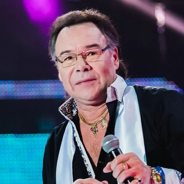 Календарь событий: 18-20 ноября 2025