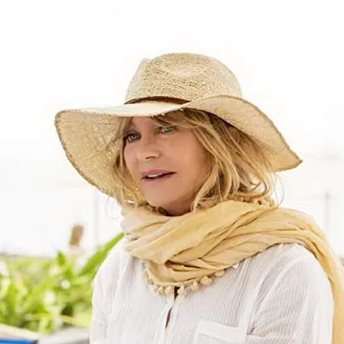 Календарь событий: 21-23 ноября 2025