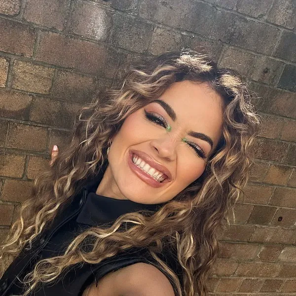 Календарь событий: 26-28 ноября 2025