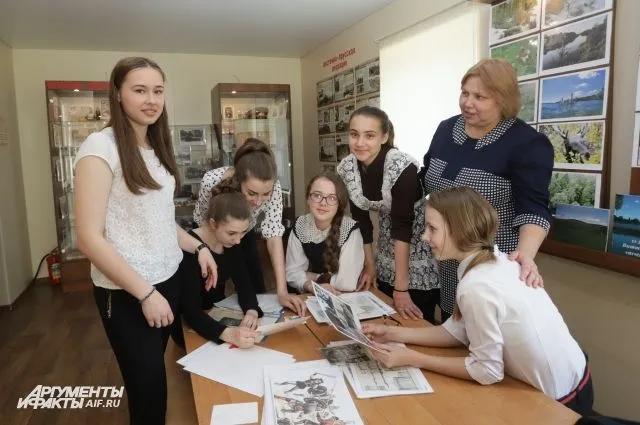 Умер известный виолончелист и педагог Карен Ритшер